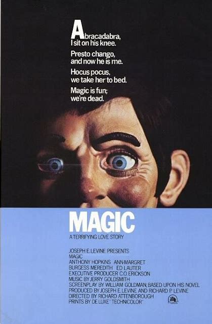 1978: The Year that Cast a Magical Spell